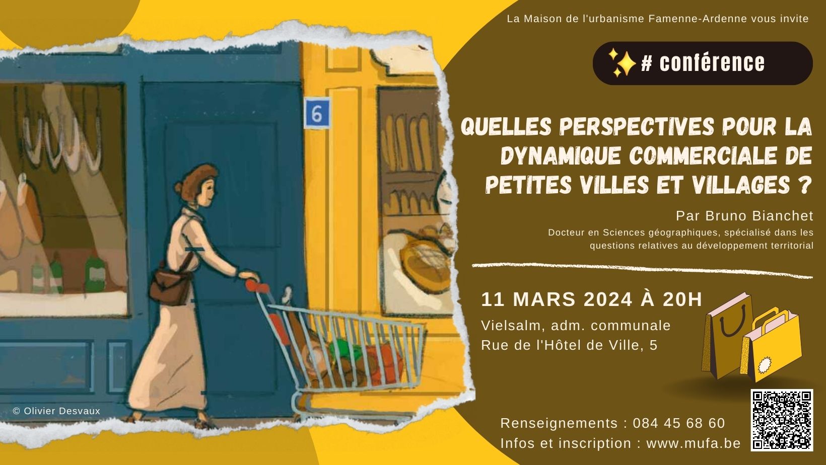 20240311 Conférence dynamique commerciale